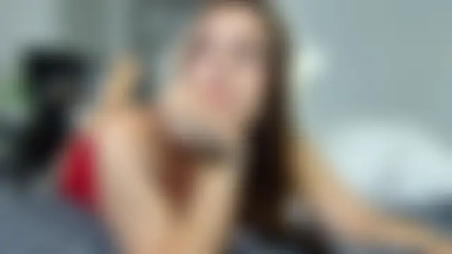 Вебкам-шоу franzeva