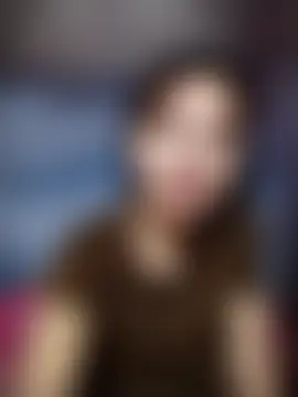 lmc-zzのウェブカメラショー