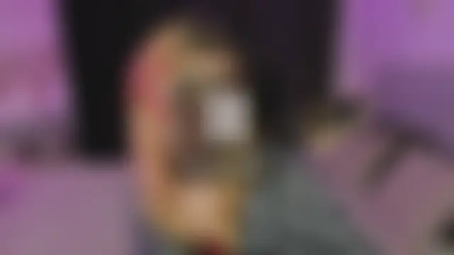 Вебкам-шоу Tiffany__King