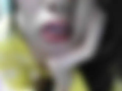 jenny_9 – webcam-show