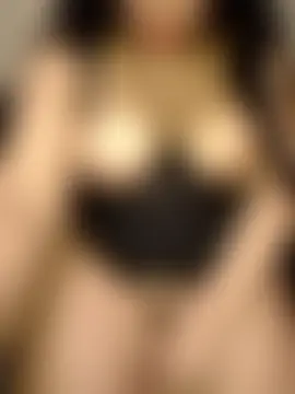 madleen_Mm: вебкам-шоу