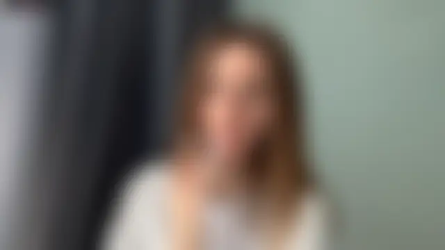 Moonstarisrares Webcam show