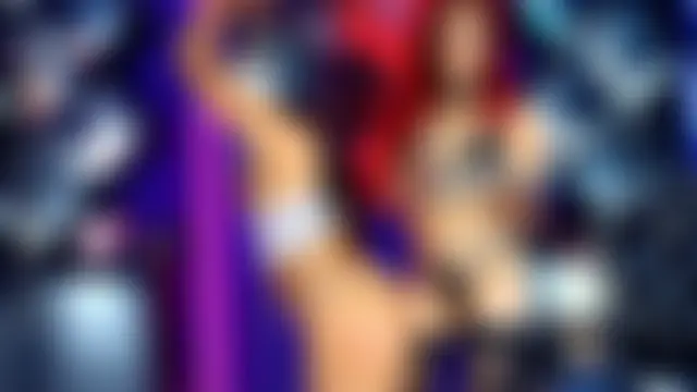 Webkamerová show Girls_of_fire__