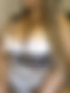 Czat XXX na żywo – Eva_luxxeii