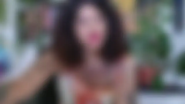 TaliMajesty live XXX chat