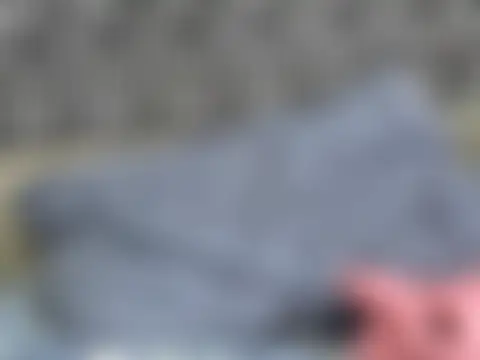 crazypervet élő XXX-chatje