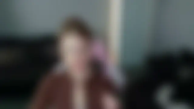 Red_firesquirt élő XXX-chatje