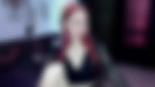 AdrianWildn Live XXX chat