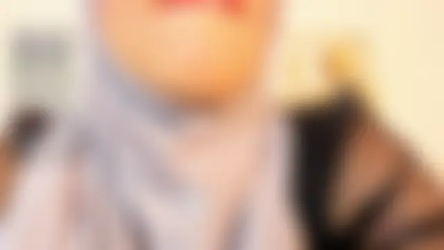 hanajameelaのウェブカメラショー