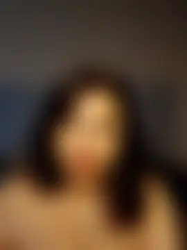 Chatroom en direct de kataleya94