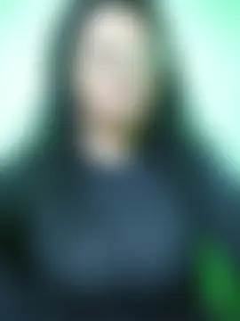 Amarantha25 লাইভ XXX চ্যাট