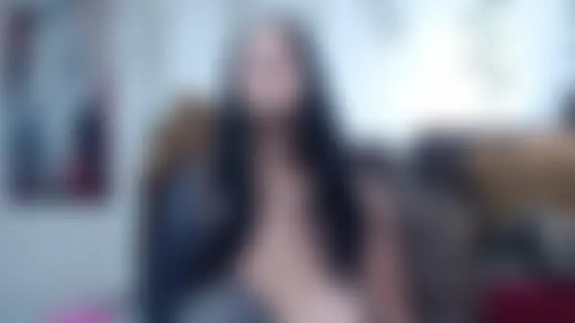 Samanta_milf84 live XXX chat