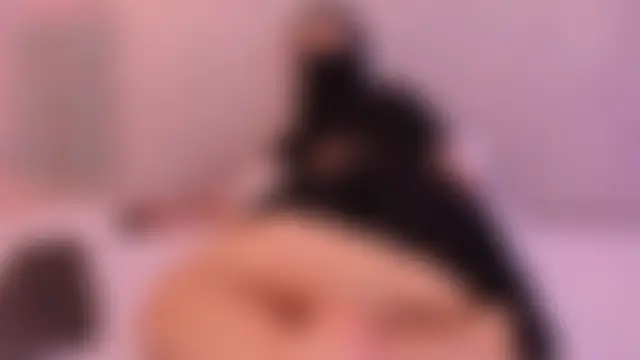 Show webcam de rawiya