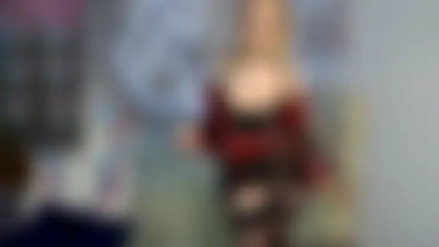 عرض كام aliicemeow