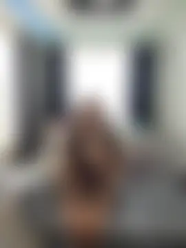 Czat XXX na żywo – evasweett__