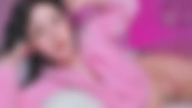 NatalForsy – Kamerová šou