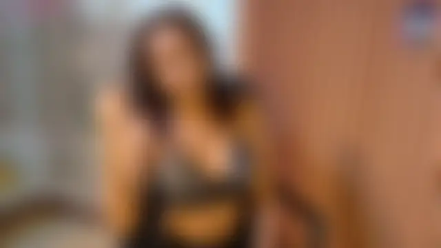 Czat XXX na żywo – SashaRouses