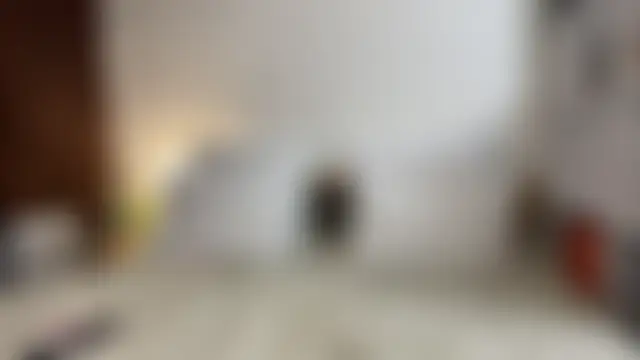 SunriseGuys Webcam Show