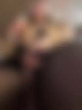 PumaShyXD's Webcam Show