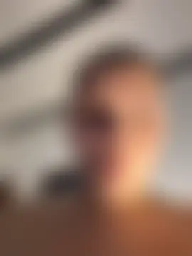 Show Webcam de Eva_stark10