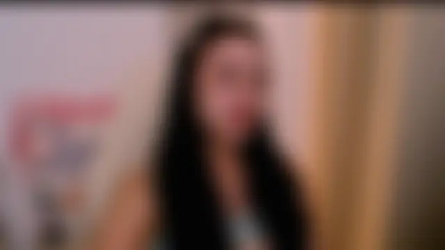 Ann__Cute Adlı Modelin Canlı XXX Sohbeti