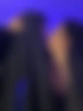 Вебкам-шоу Cherry_Pair