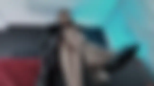 _Jade_16 – Kamerová šou