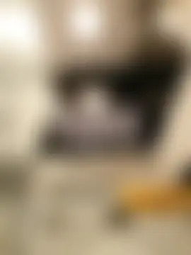 Happy_Gym_Year Adlı Modelin Canlı Sohbet Odası