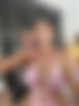 Angel_Perv Adlı Modelin Web Kamerası Şovu