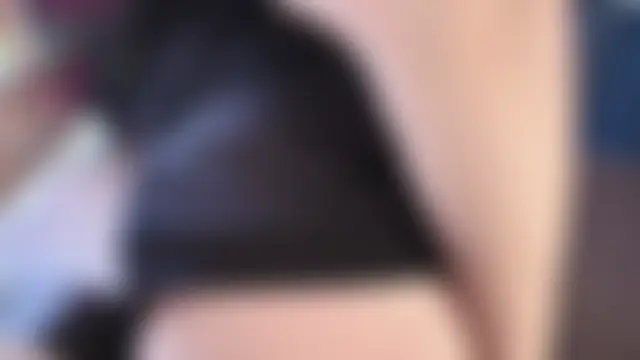 emlana Adlı Modelin Web Kamerası Şovu