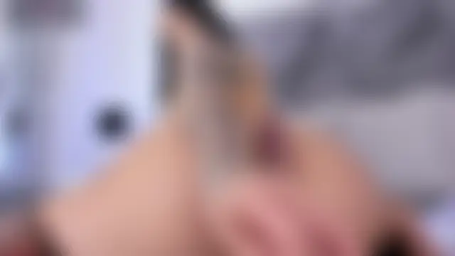 cocoamore Adlı Modelin Canlı Sohbet Odası