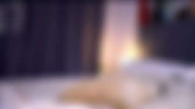 NelleMihalko élő XXX-chatje