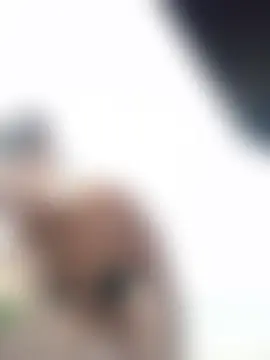 Czat XXX na żywo – carmesix