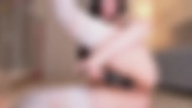 miraqqwerty's Webcam Show