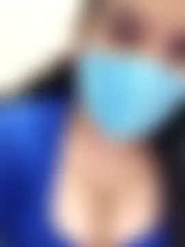 amelia-rani Adlı Modelin Web Kamerası Şovu