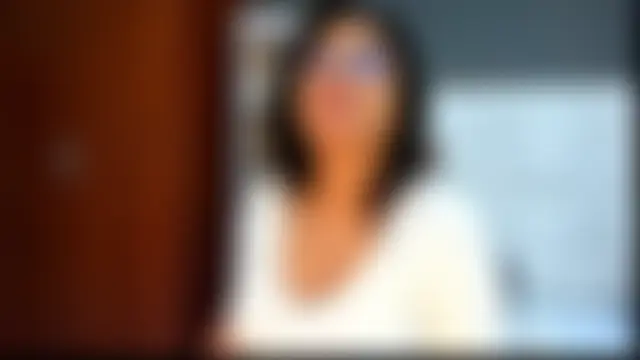 Živá chatovací místnost yeral2017