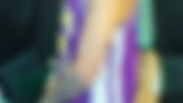 Pride_couple's Webcam Show