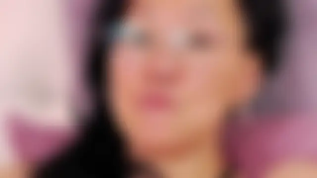 S_andra_'s Webcam Show