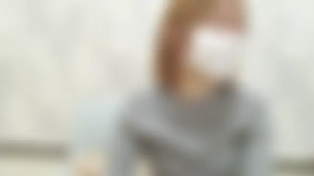 momo_love_'s Webcam Show