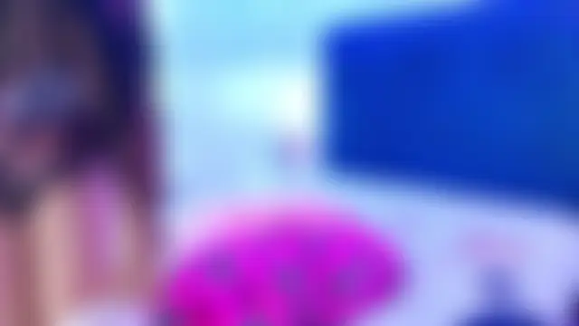 Pokój czatu na żywo – Miia__owens