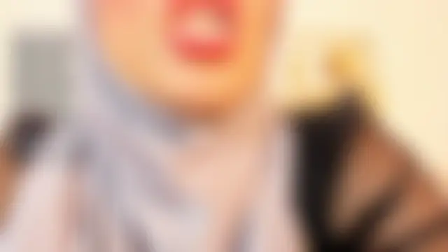 Show webcam de hanajameela