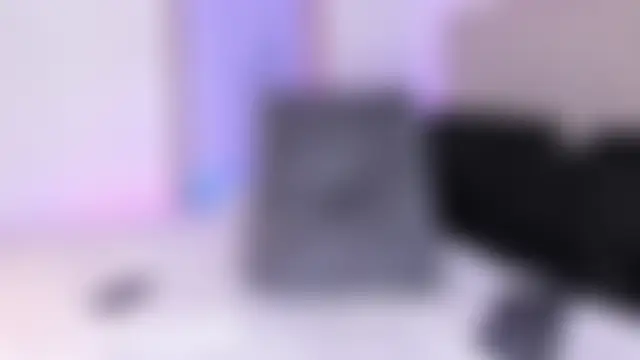 valeria__lewiis – Kamerová šou