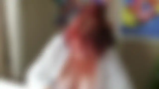 عرض كام GrandJo69