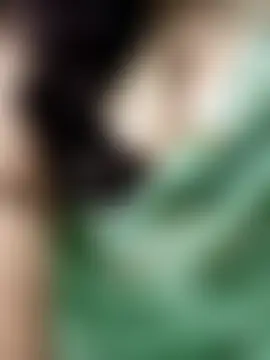 your-sameera 在線直播表演