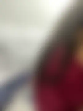 SluttyCouple69: вебкам-шоу