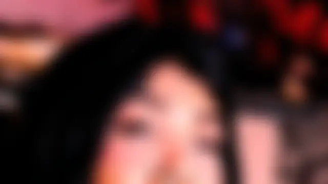 indian_dreamgirl: απευθείας συνομιλία ΧΧΧ