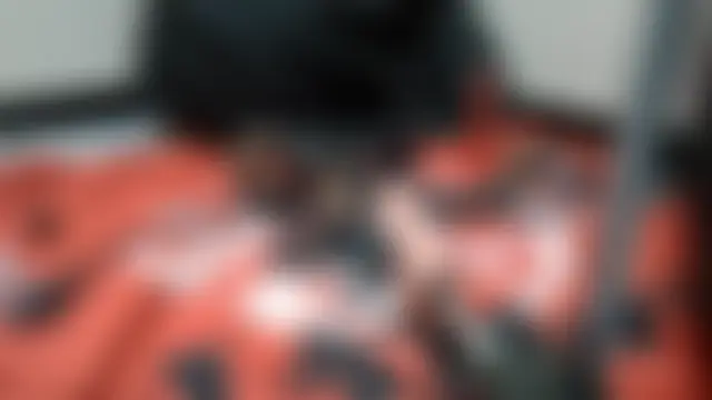 Вебкам-шоу denisboyfucktoy