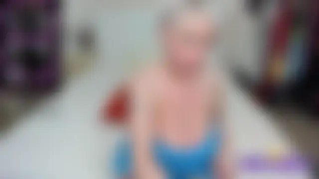 Chat XXX Live urakraus