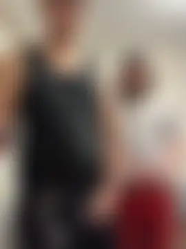 Вебкам-шоу desiredude9