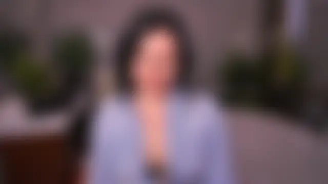 VelvetLuckn Live XXX chat